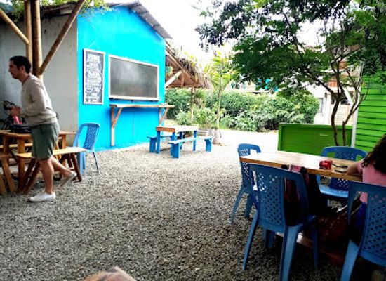 ecuador/ayampe-beach/restaurant/siwiche-restarante