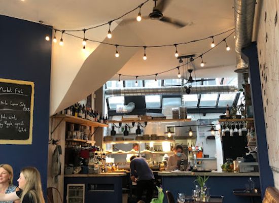united-kingdom/bristol/restaurant/caper-and-cure