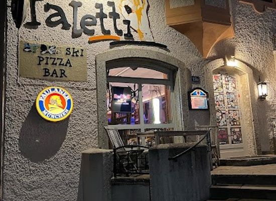 austria/zell-am-see/restaurant/paletti-pizza-bar-kaprun