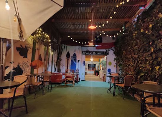 chile/pichilemu/restaurant/cheers-reloaded-pichilemu