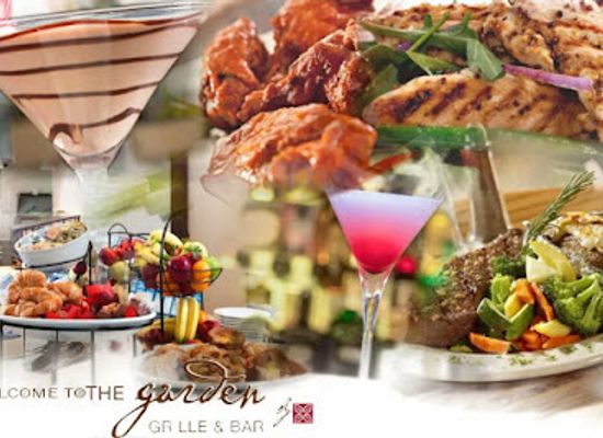 wyoming/natrona-county/restaurant/the-garden-grille