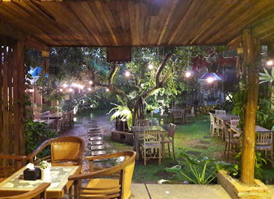 indonesia/lampung/restaurant/wiseman-comfort-garden-cafe-resto-lampung