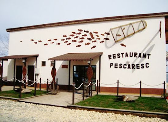 romania/dobrogea-plateau/restaurant/pescaria-lui-matei