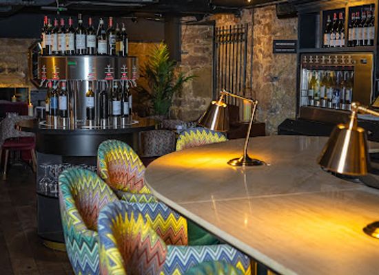 united-kingdom/edinburgh/restaurant/divino-enoteca-italian-restaurant-wine-bar