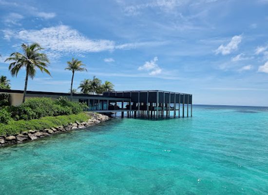 maldives/kaafu-atoll/restaurant/la-locanda