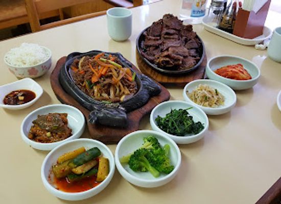 guam/central-guam/restaurant/jin-mi-restaurant