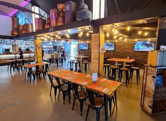 andorra/grandvalira/restaurant/the-boss-apres-ski