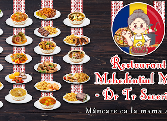 romania/drobeta-turnu-severin/restaurant/restaurant-mehedintiul-meu