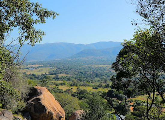 eswatini/shiselweni/restaurant/sinos-bouquet-garni-restaurant