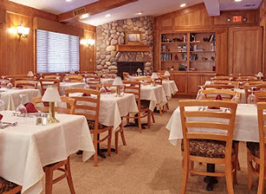 wisconsin/central-wisconsin/restaurant/smokey-s-restaurant-and-supper-club