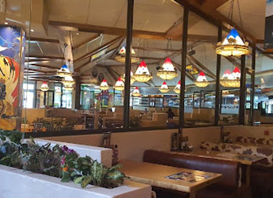 south-africa/bloemfontein/restaurant/golden-nugget-spur-steak-ranch
