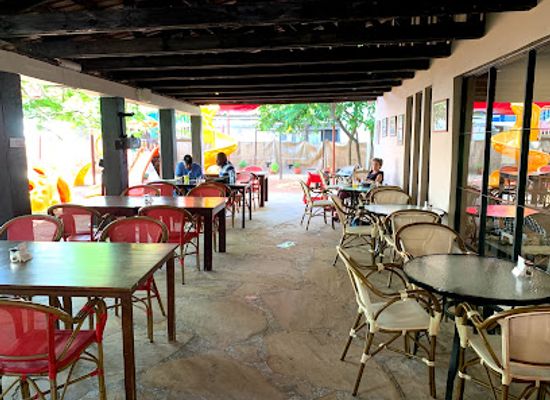tanzania/mahale-mountains/restaurant/epi-d-or
