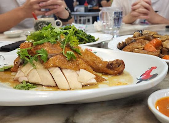 singapore/bukit-batok/restaurant/jew-kit-hainanese-chicken-rice-bukit-timah