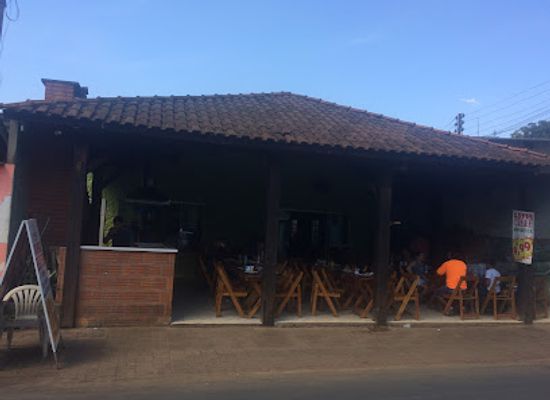 brazil/chapada-dos-guimaraes/restaurant/mama-mia-restaurante-e-pizzaria