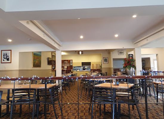 australia/the-twelve-apostles/restaurant/great-ocean-road-brewhouse