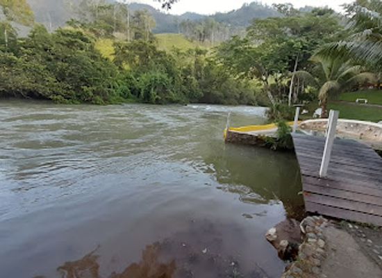 guatemala/semuc-champey/restaurant/restaurante-el-mirador