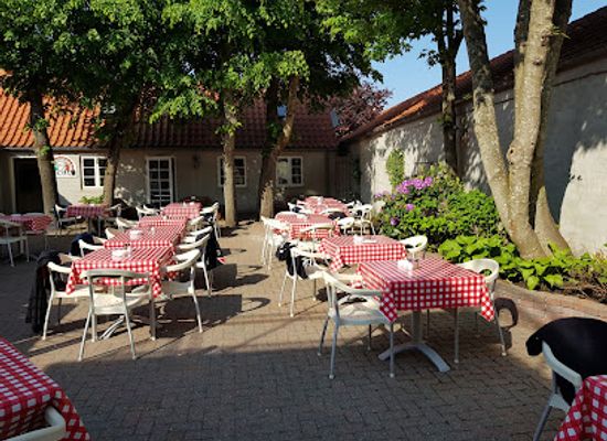 denmark/south-jutland/restaurant/ristorante-pizzeria-italia