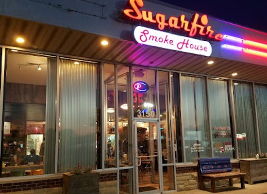 missouri/st-charles/restaurant/sugarfire-smoke-house