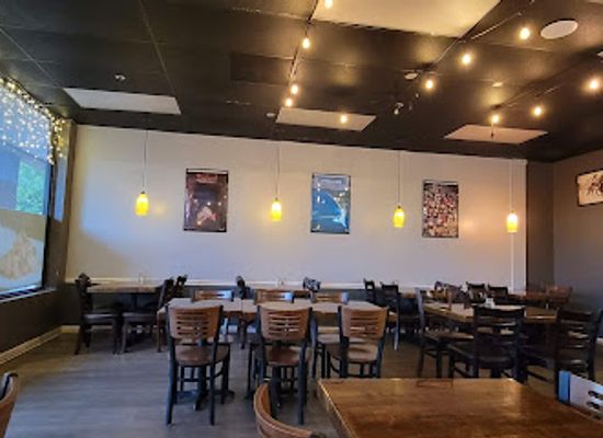 mississippi/starkville/restaurant/andaman-thai