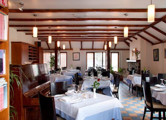 united-kingdom/derry/restaurant/la-sosta-restaurant