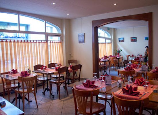 switzerland/vevey/restaurant/a-la-valsainte