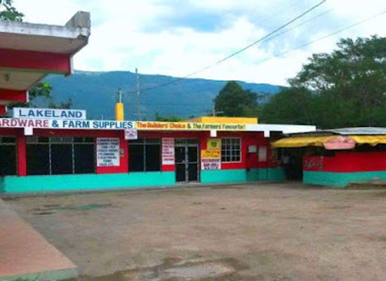 jamaica/santa-cruz-mountains/restaurant/season-2-d-bonez-restaurant-bar-grill