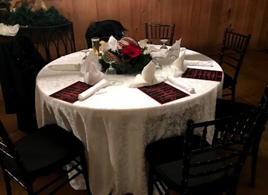 arkansas/mississippi-alluvial-plain/restaurant/table-82-the-cow-pen