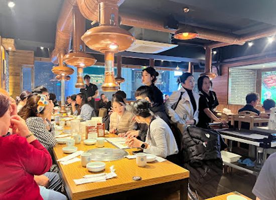 south-korea/seoul/myeong-dong/restaurant/wangbijip-myeongdong-main-store