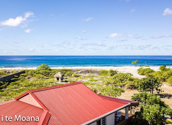french-polynesia/rangiroa/restaurant/va-a-i-te-moana