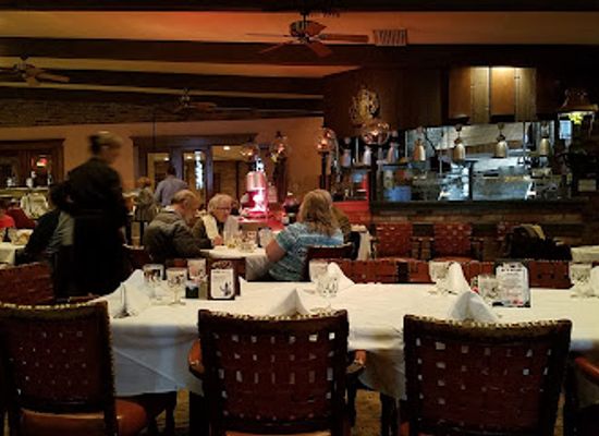 illinois/joliet/restaurant/al-s-steak-house-restaurant