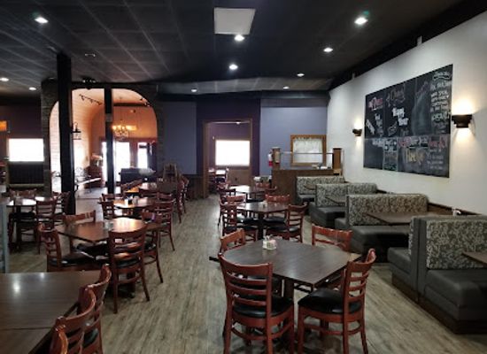 tennessee/southwest-tennessee/restaurant/one22west