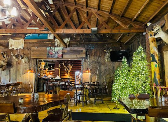 michigan/mackinac-island/restaurant/nonna-lisa-s-italian-restaurant