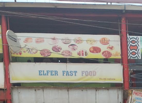 rwanda/kigali-province/restaurant/elfer-fast-food