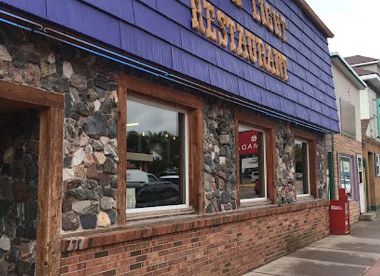 michigan/marquette/restaurant/coachlight-restaurant