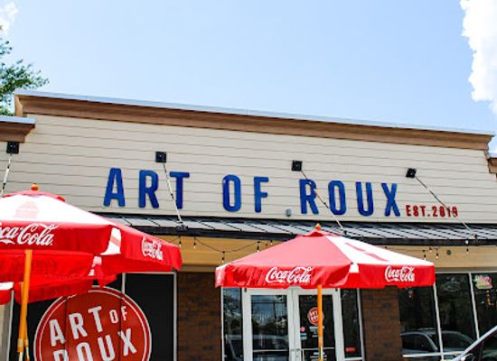 mississippi/the-pine-belt/restaurant/art-of-roux