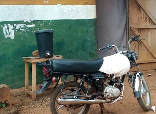 cameroon/ngaoundere/restaurant/cafe-restau-maman-maiga