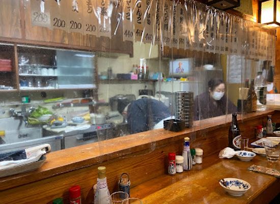 japan/echigo/restaurant/kojimaya