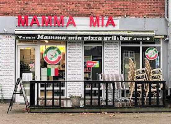 denmark/hornbæk/restaurant/mamma-mia