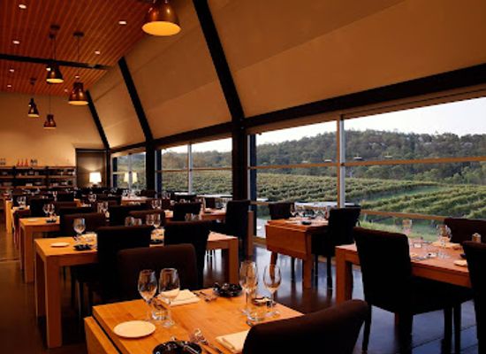 australia/hunter-valley/restaurant/hunters-quarter