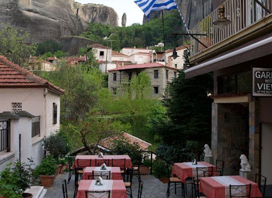 greece/meteora/restaurant/batalogianni-zoi