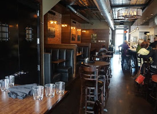 minnesota/stillwater/restaurant/lolo-american-kitchen-and-craft-bar