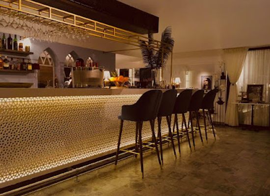 cote-d-ivoire/abidjan/marcory/restaurant/le-mechoui