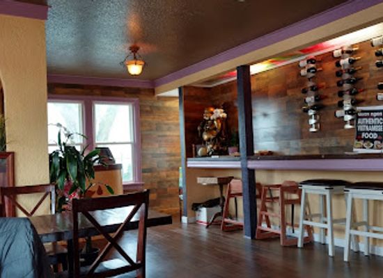 washington/renton/restaurant/renton-bistro