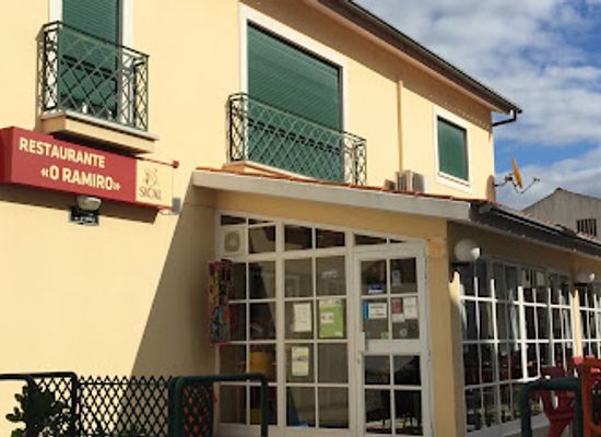 portugal/ribatejo/restaurant/o-ramiro