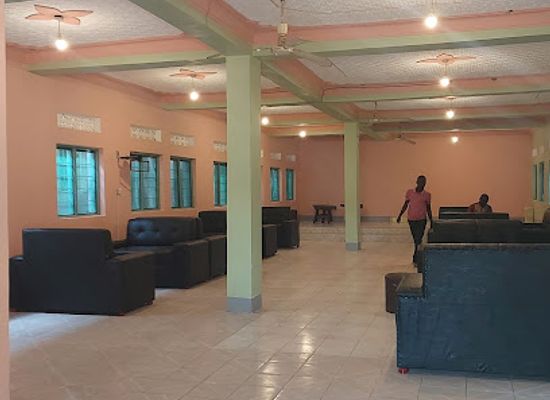 uganda/arua/restaurant/adu-tourist-inn