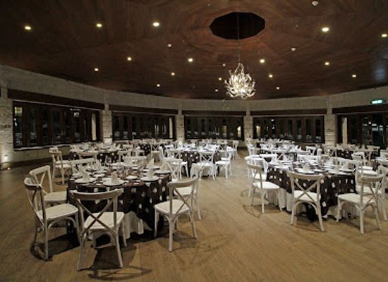 mexico/queretaro/restaurant/restaurante-el-campanario