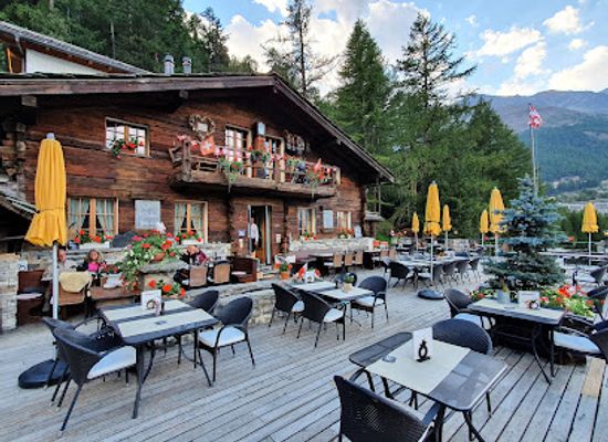 switzerland/saas-fee/restaurant/waldhus-bodmen