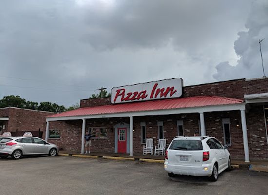 missouri/poplar-bluff/restaurant/pizza-inn