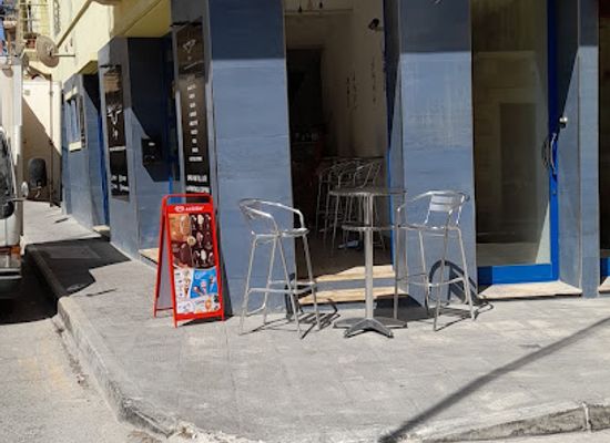 malta/marsalforn/restaurant/deli-licious-2-go