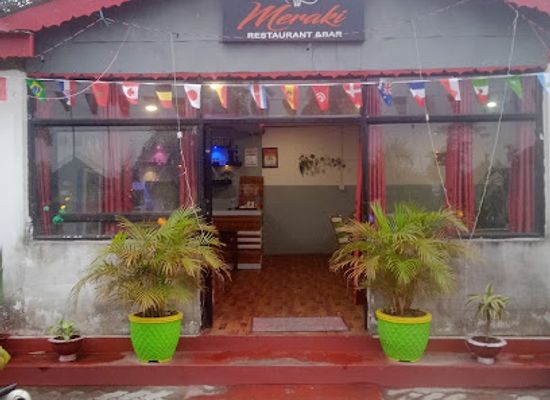 nepal/mechi-zone/restaurant/meraki-restaurant-bar